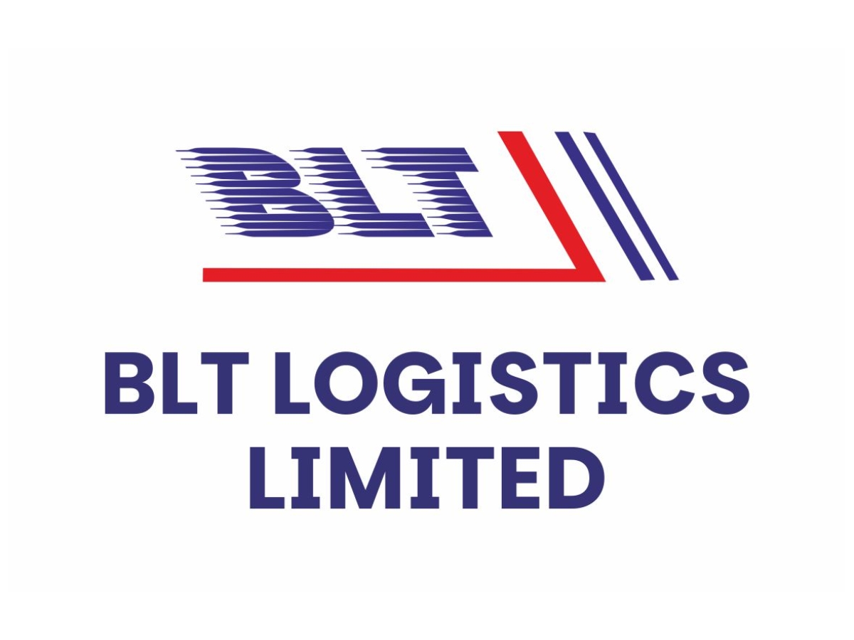 BLT Logistics Gears Up for ₹9.72 Crore IPO Debut