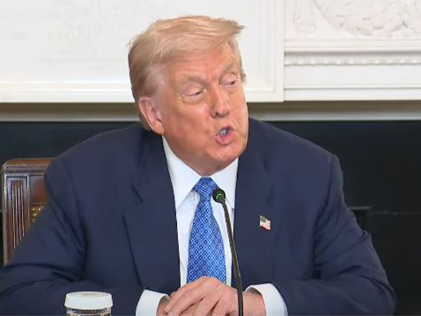 US President’s Peace Push: Congo, Rwanda, and Southeast Asia Talks Highlight Global Efforts