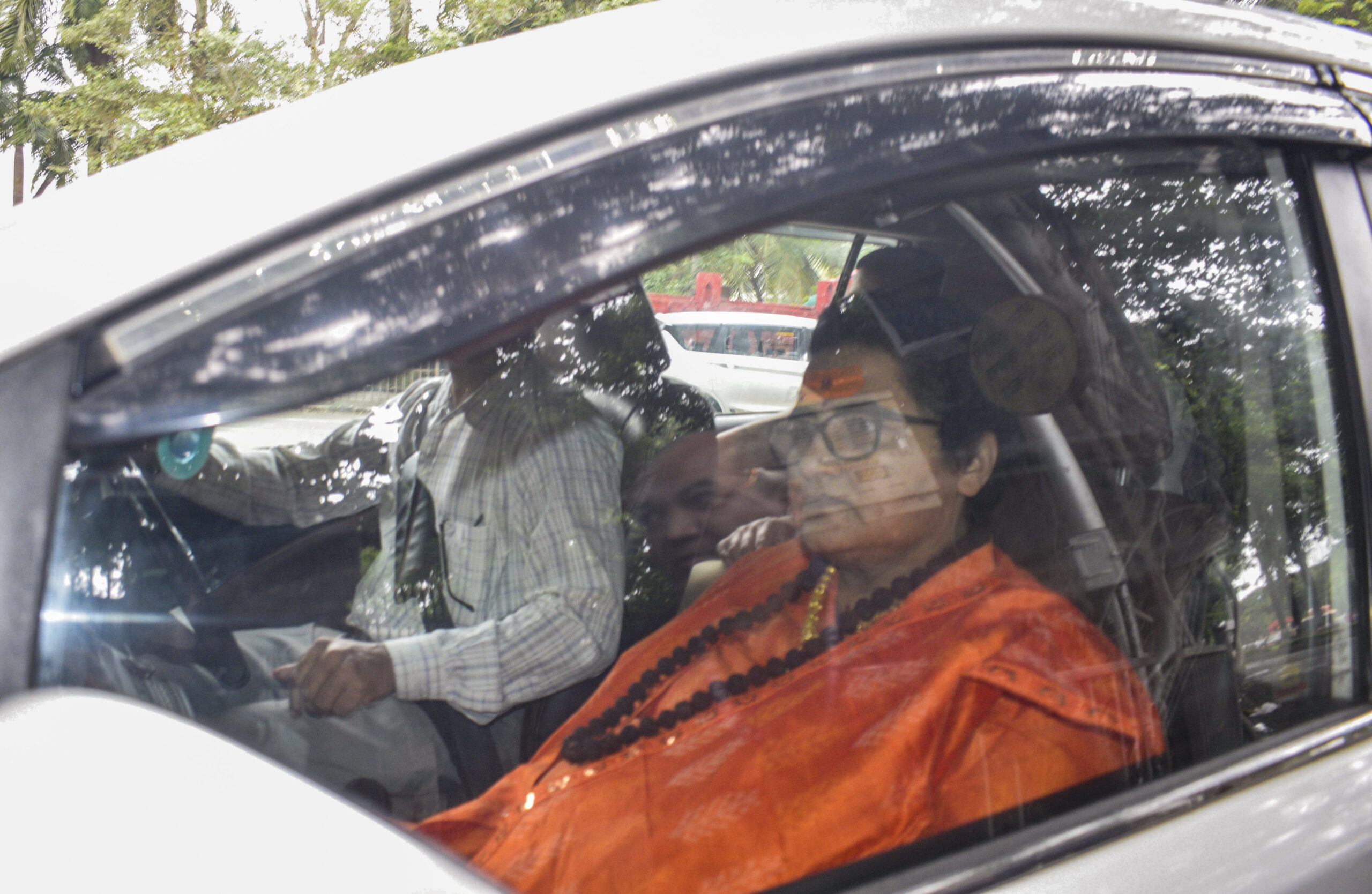 Court acquits all 7 accused in Malegaon blast case, cites lack of reliable evidence
