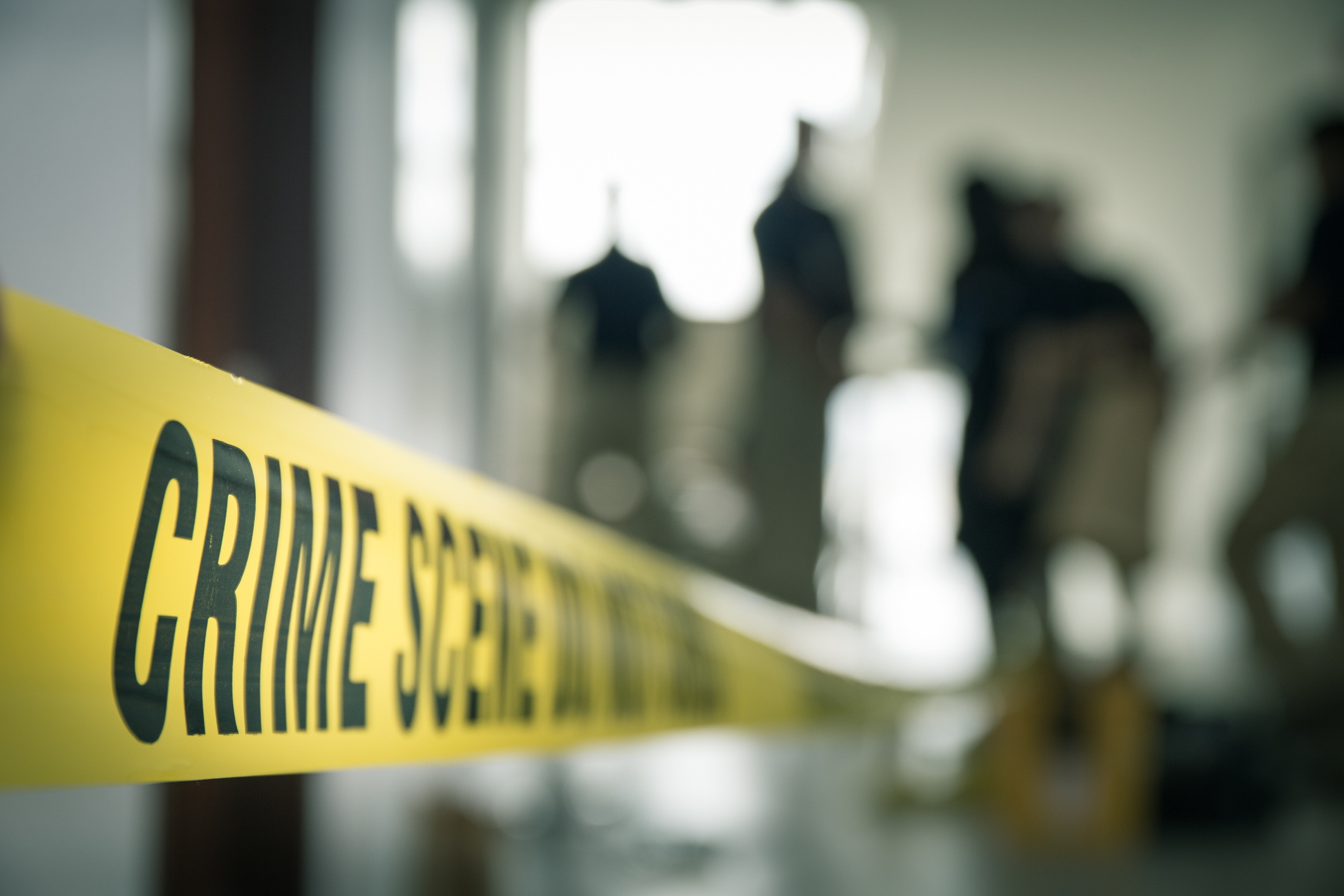 2 teens stabbed to death, 1 hurt in clash