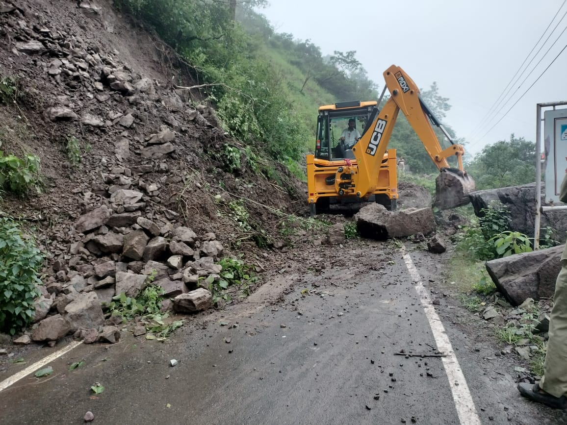 Rains of ruin Solan reels under a deluge of despair