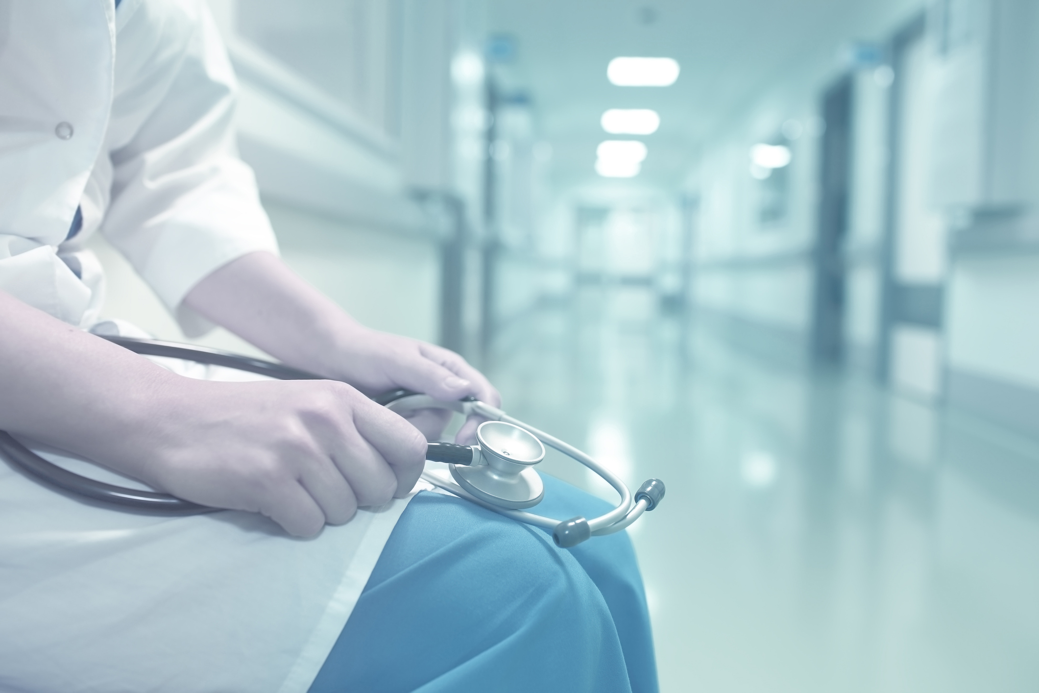 Negligence Claim Tossed: Punjab Commission Rejects Medical Malpractice Suit